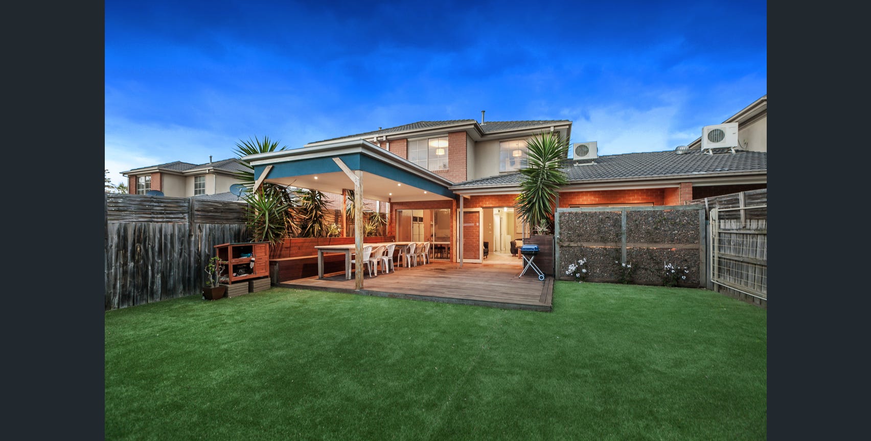 Purpose Care Pty Ltd — photo 3