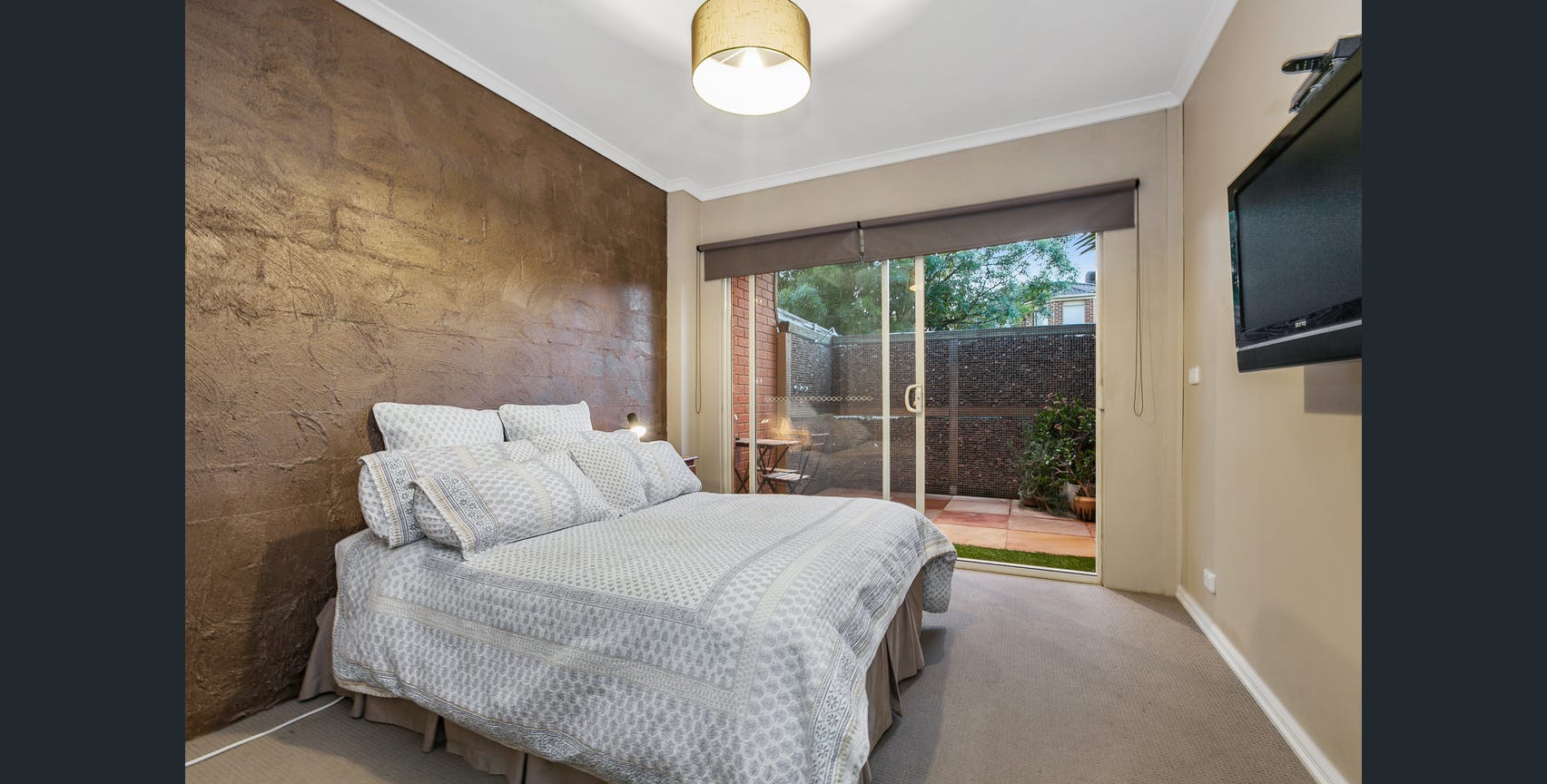 Purpose Care Pty Ltd — photo 5