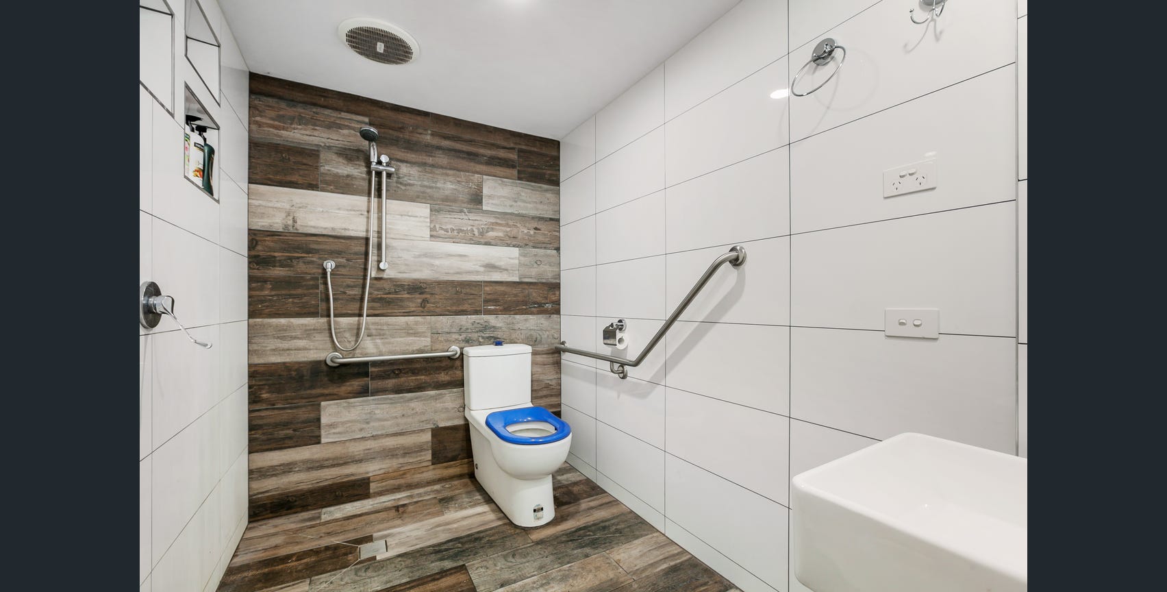 Purpose Care Pty Ltd — photo 4