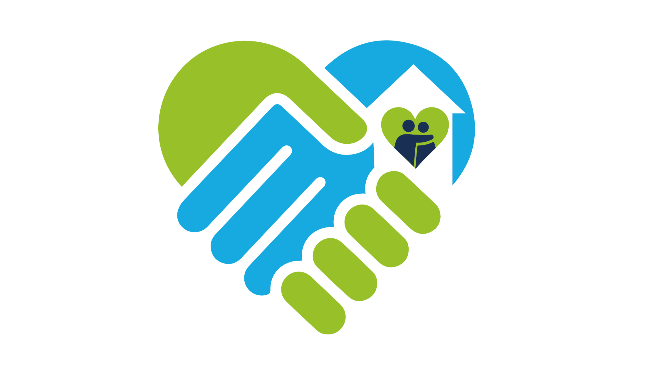 Welcome Home Care Services