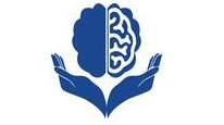 Belmont & Byford Counselling