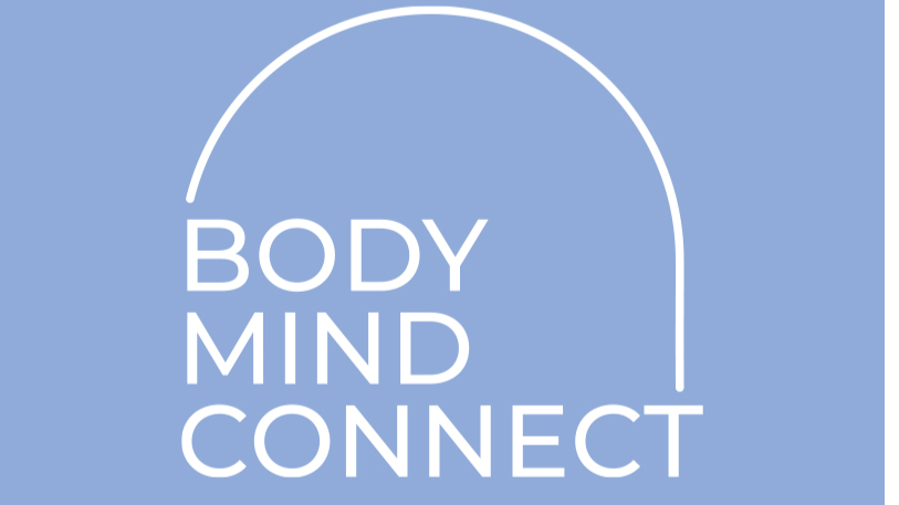 BodyMind Connect