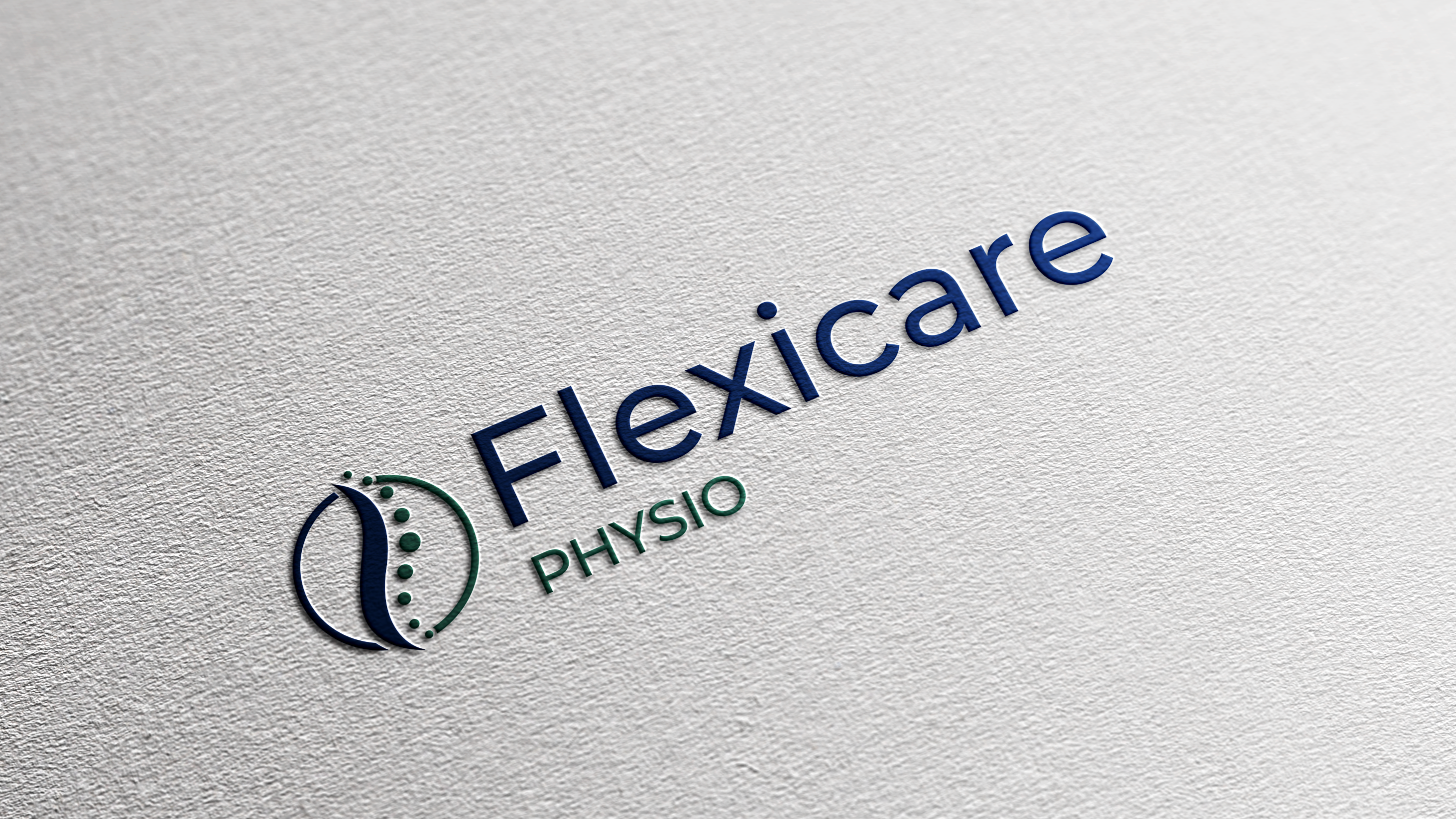 Flexicare Physio