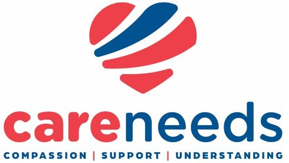 Careneeds Pty Ltd