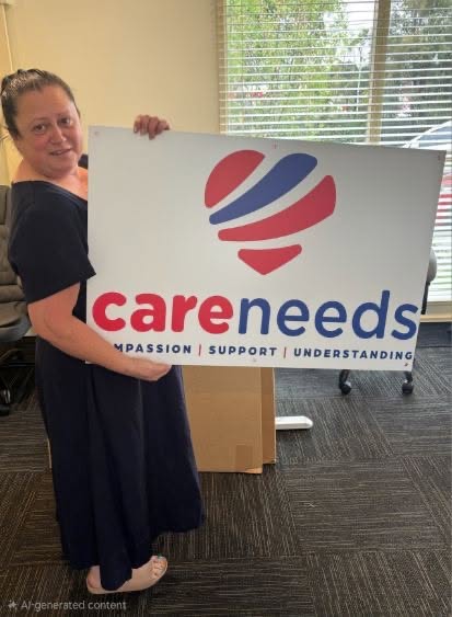 Careneeds Pty Ltd — photo 5