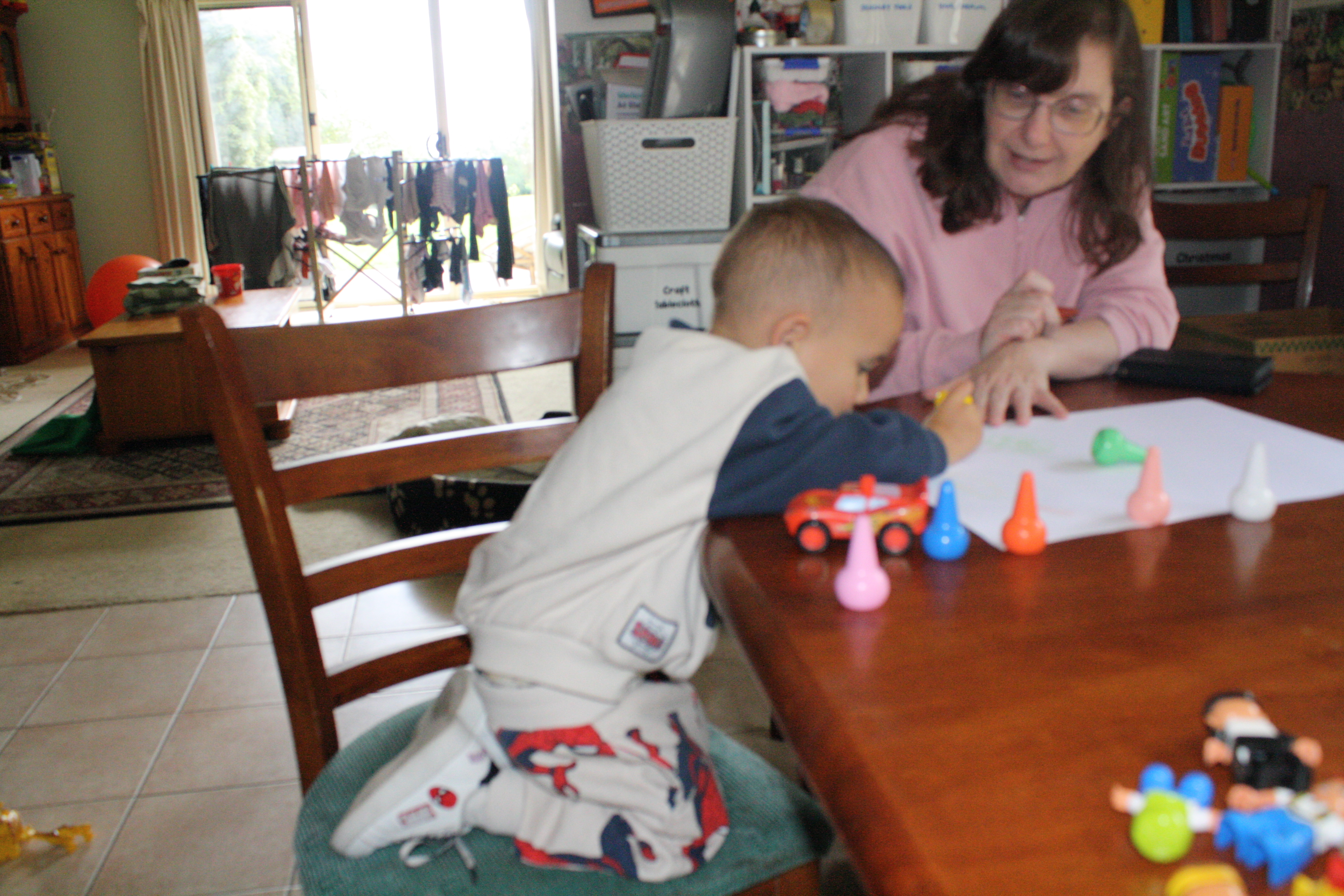 Careneeds Pty Ltd — photo 2