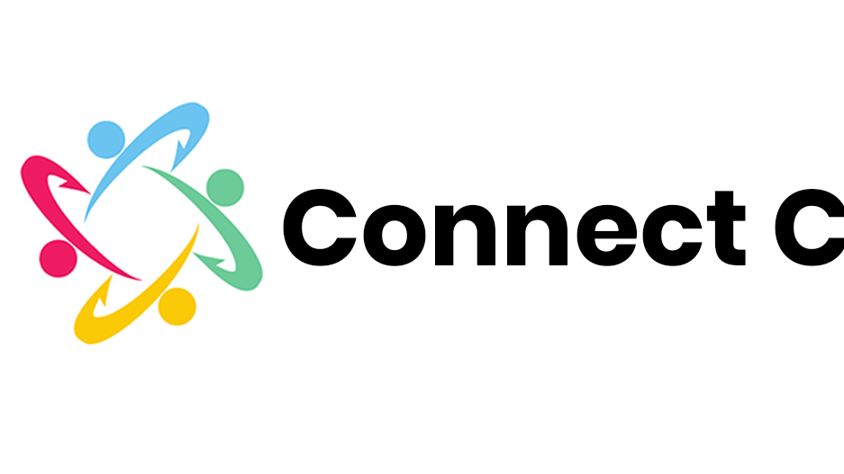 Connect Coordination QLD logo