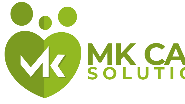 Mk Care Solutions