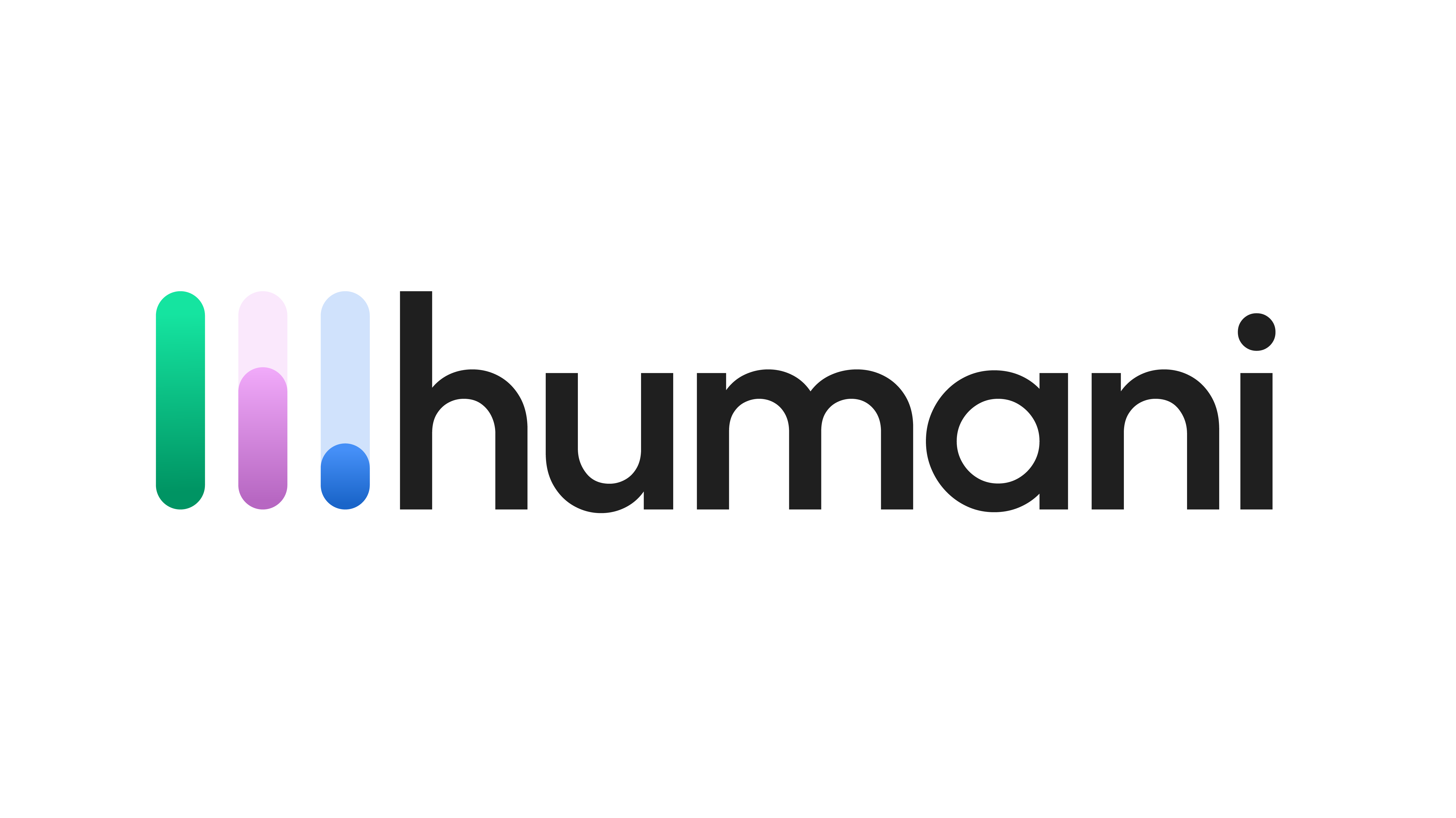 Humani PTY LTD logo