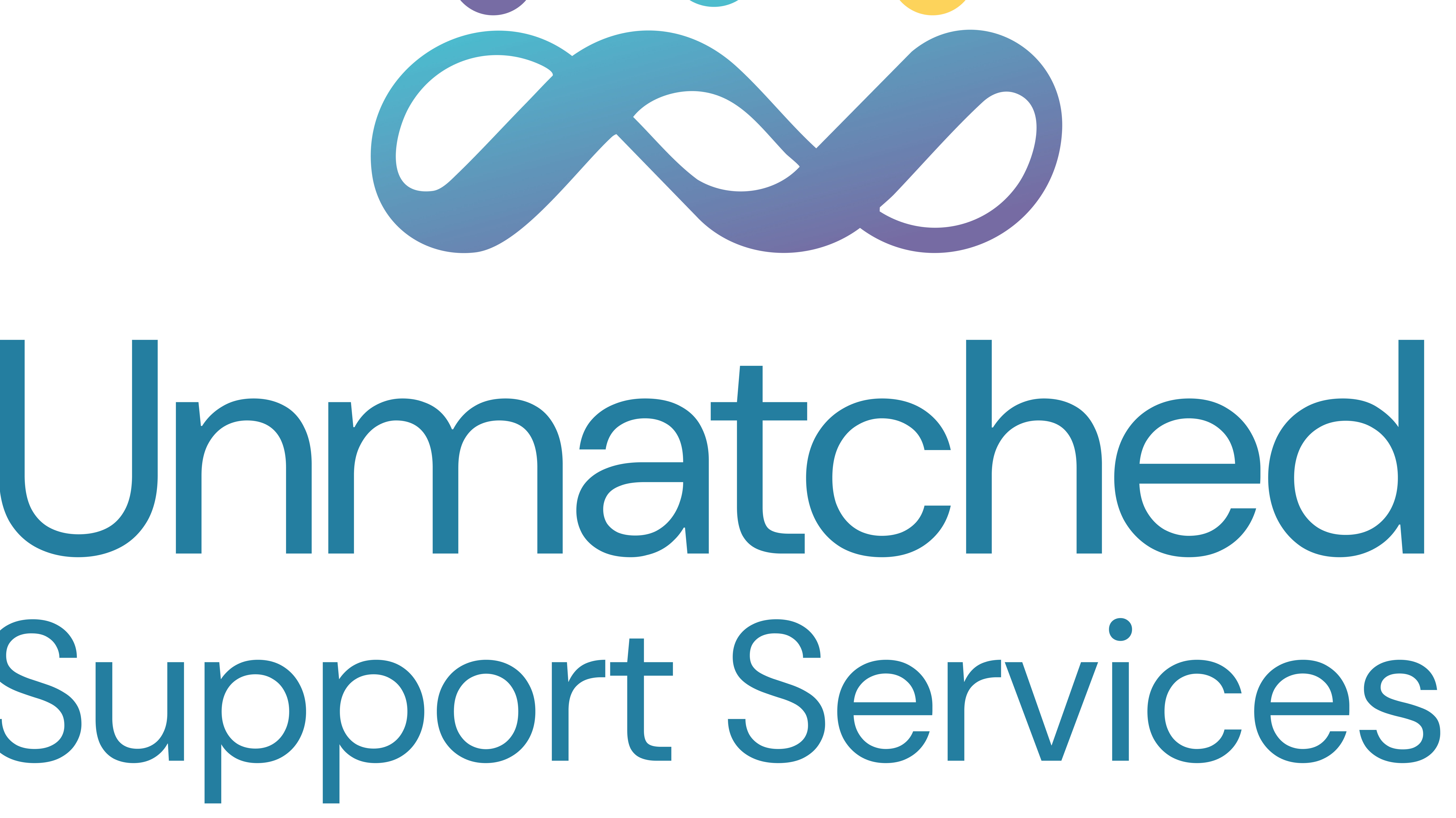 Unmatched Support Services