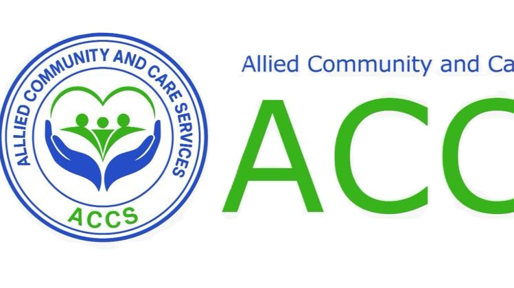 Allied Community and Care Services
