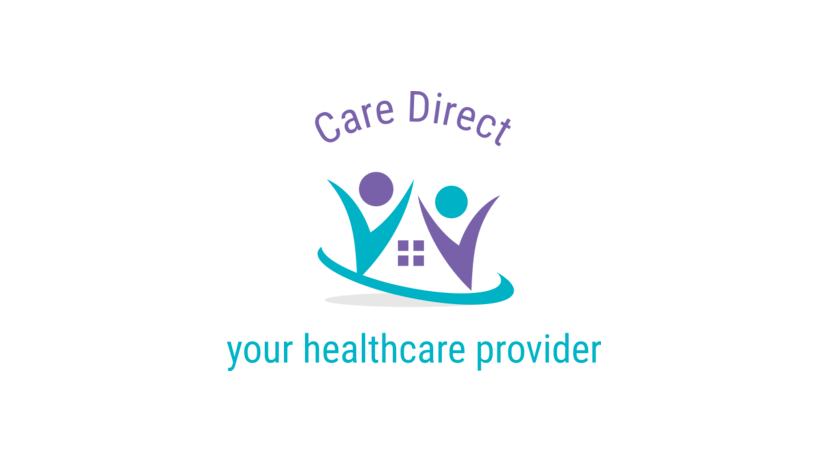 Care Direct (formally Zephenias Healthcare Services)