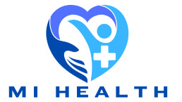 Mi Health Services Pty Ltd