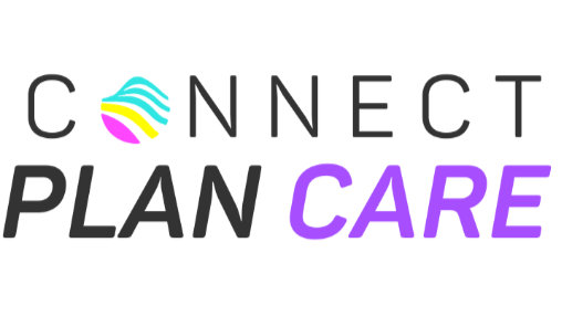 Connect Plan Care logo