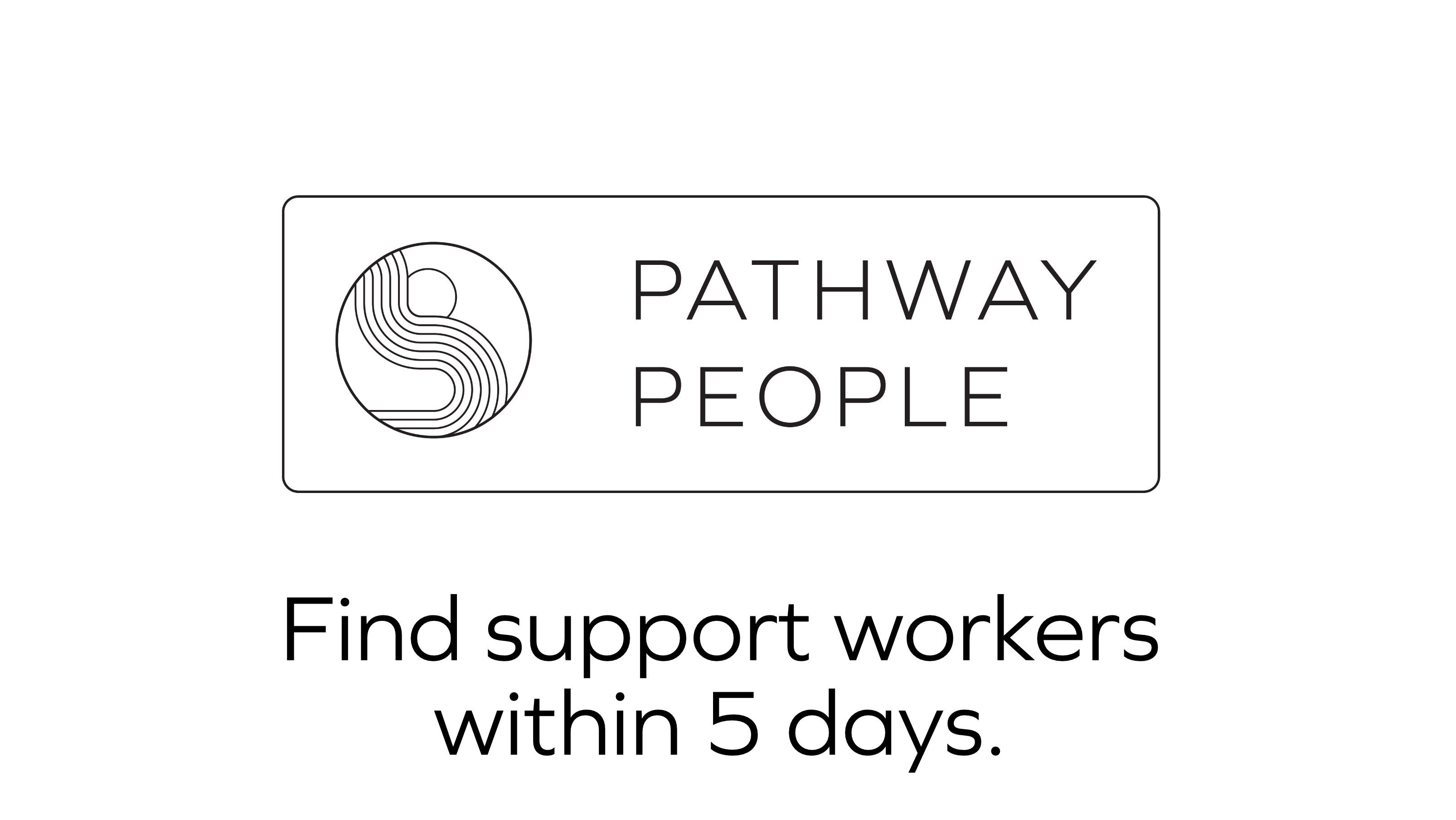 Pathway People
