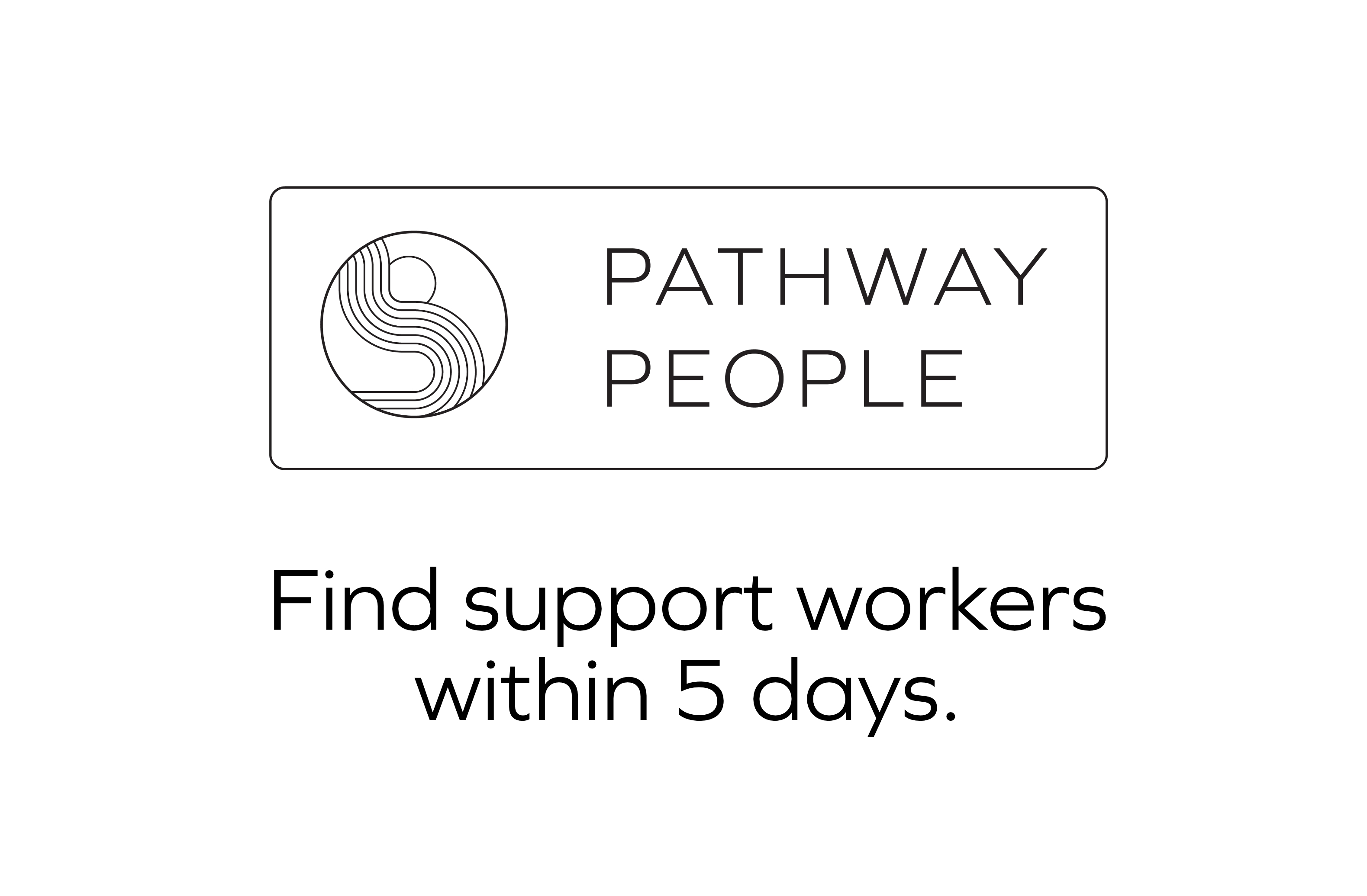 Pathway People — photo 1