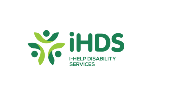 I-Help Disability Services