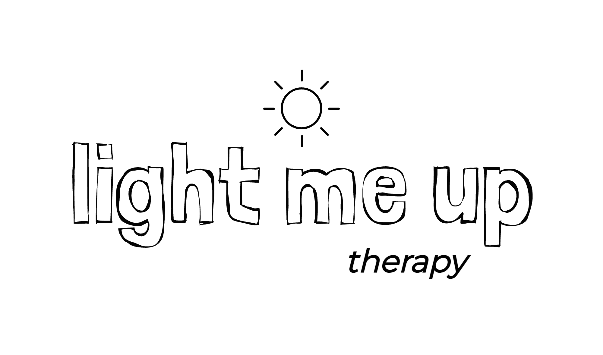 LIGHT ME UP THERAPY | PBS | OT | Speech | Psych — photo 3