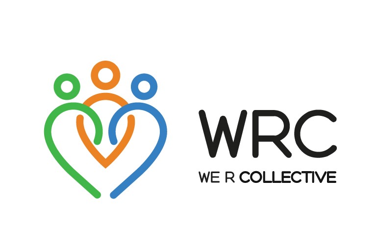 We R Collective