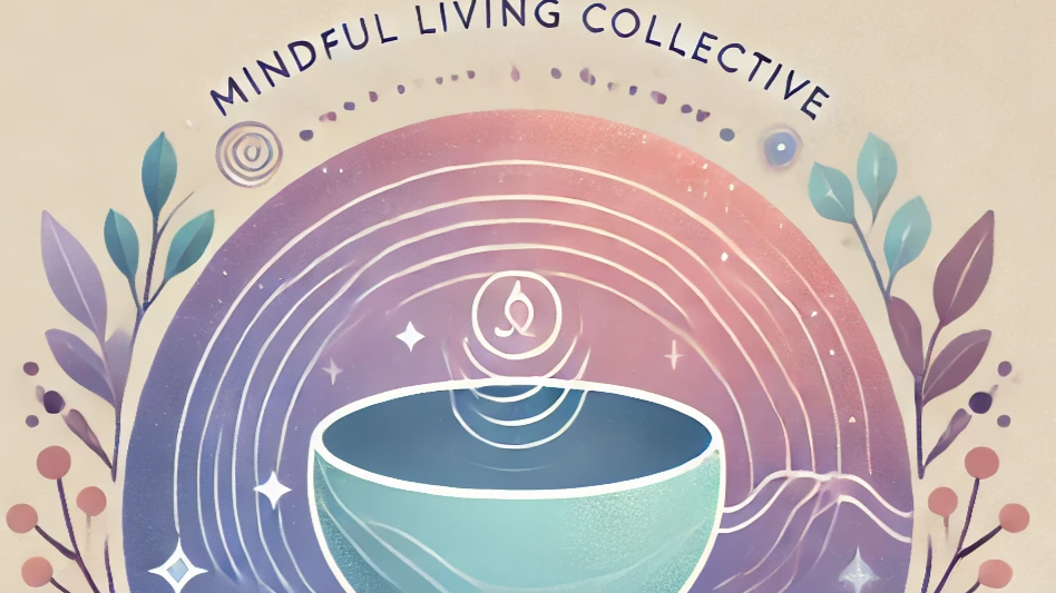 Mindful Living Collective