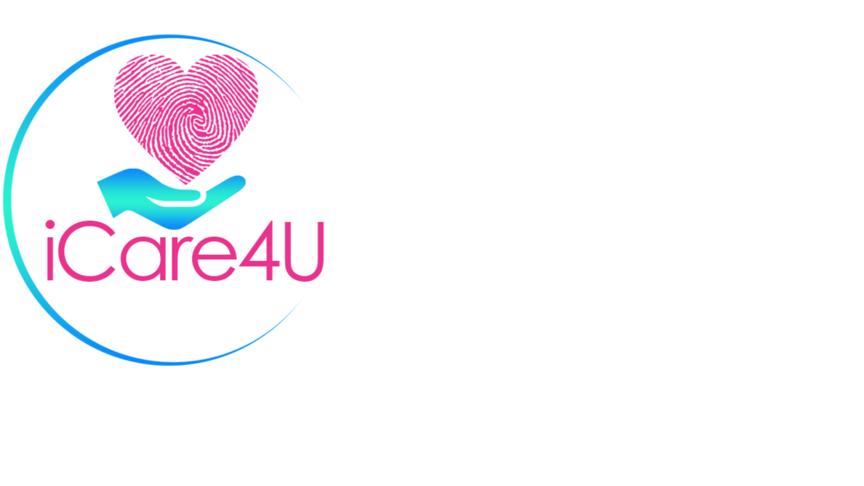 iCare4U Support Services