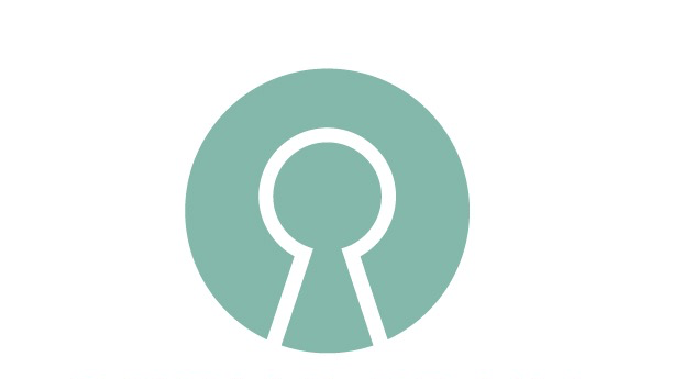 Body & Brain Centre