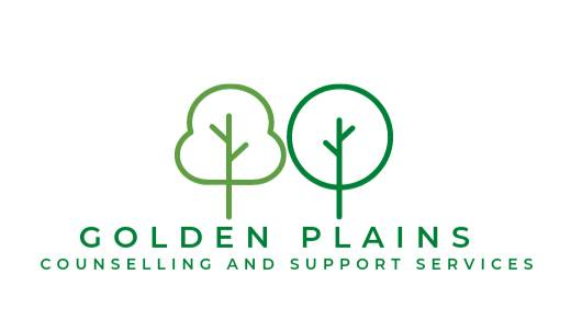 Golden Plains Counselling and Social Support logo