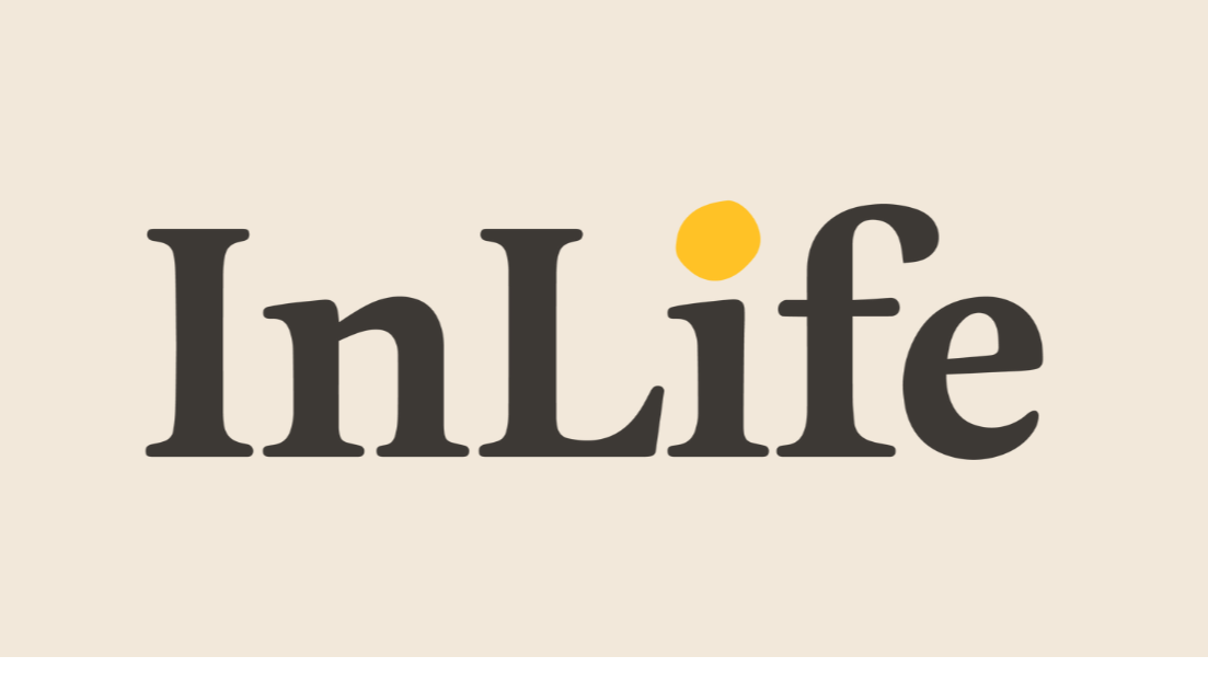 InLife