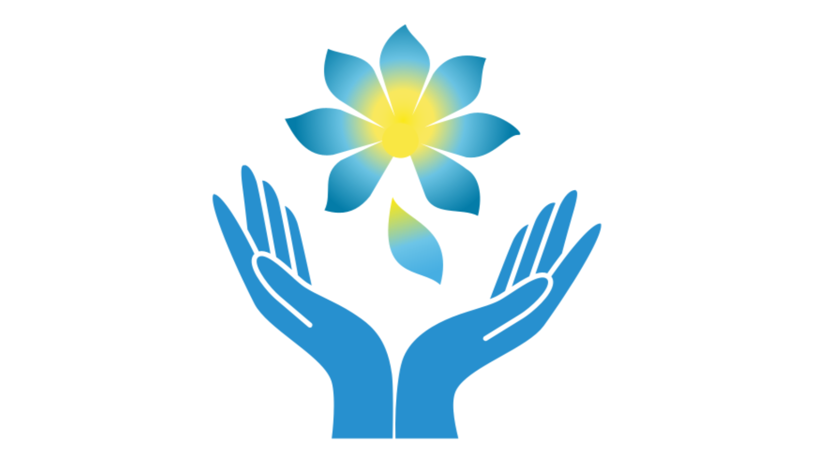 Double Bay Disability Care Victoria logo