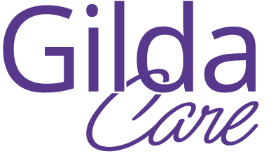 Gilda Care