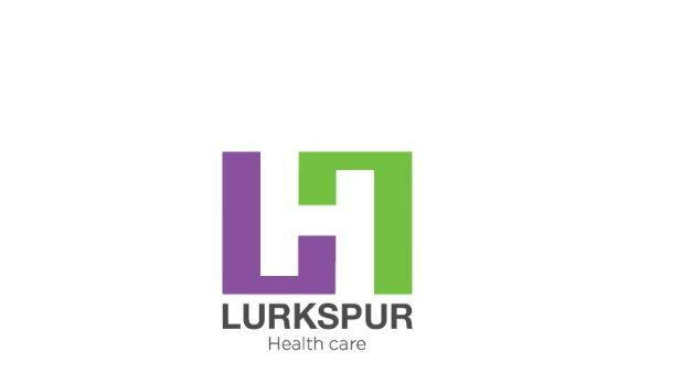 Lurkspur Health Care Pvt Ltd
