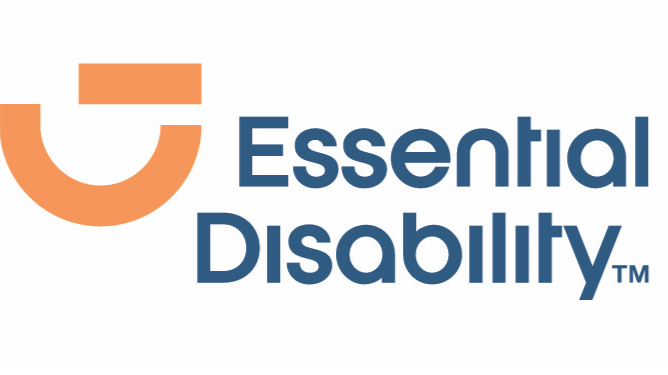 Essential Disability Care Services