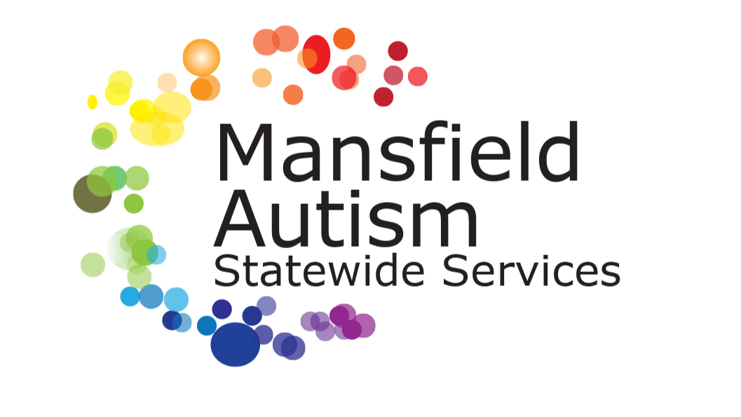 Mansfield Autism Statewide Services