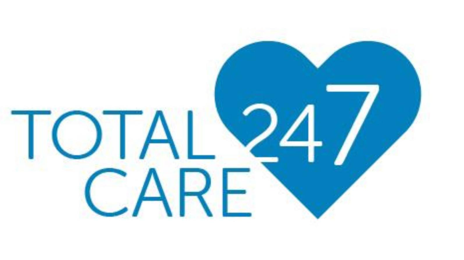 Total 247 Care