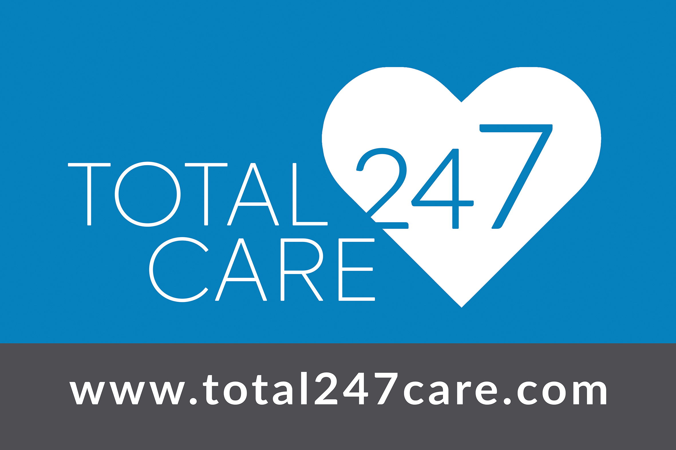 Total 247 Care — photo 3