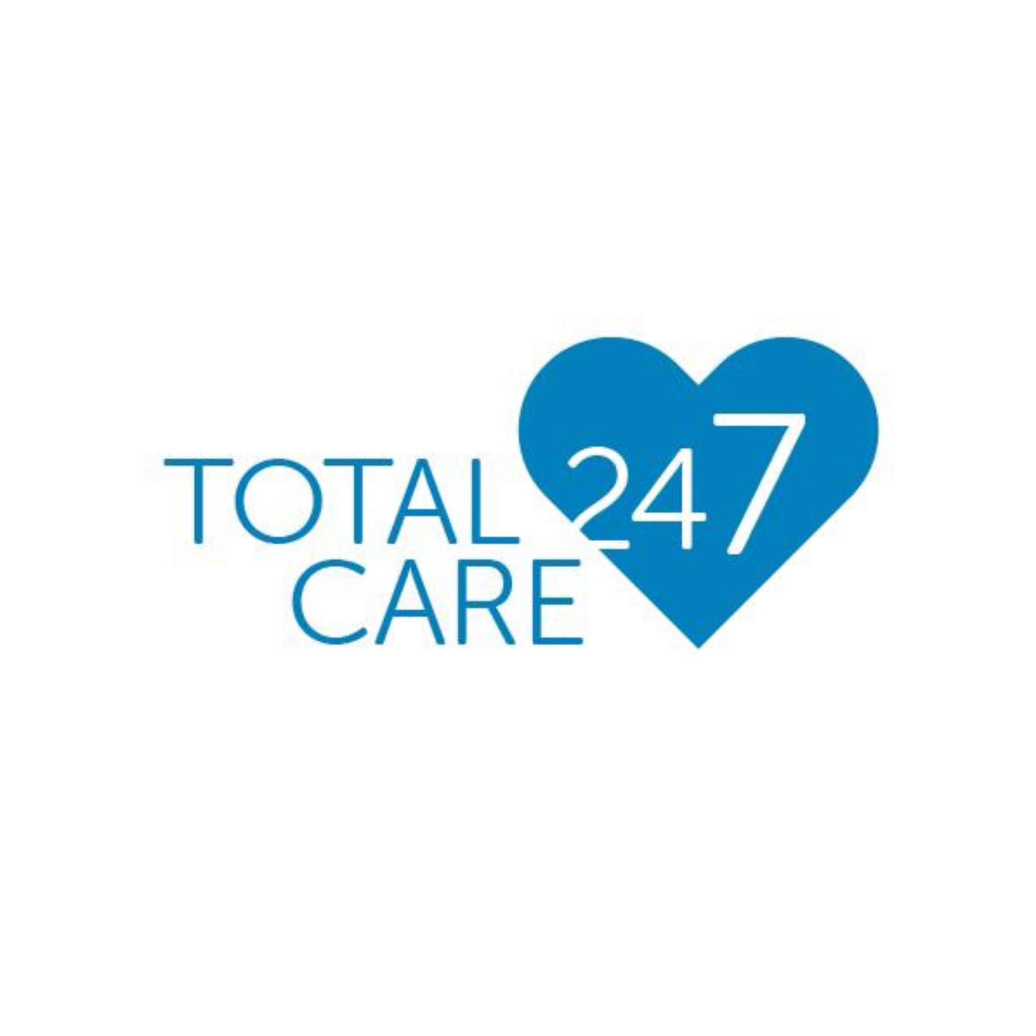Total 247 Care — photo 1