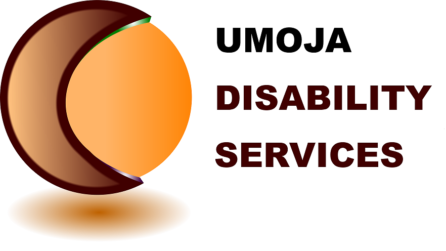 Umoja Disability Services PTY LTD