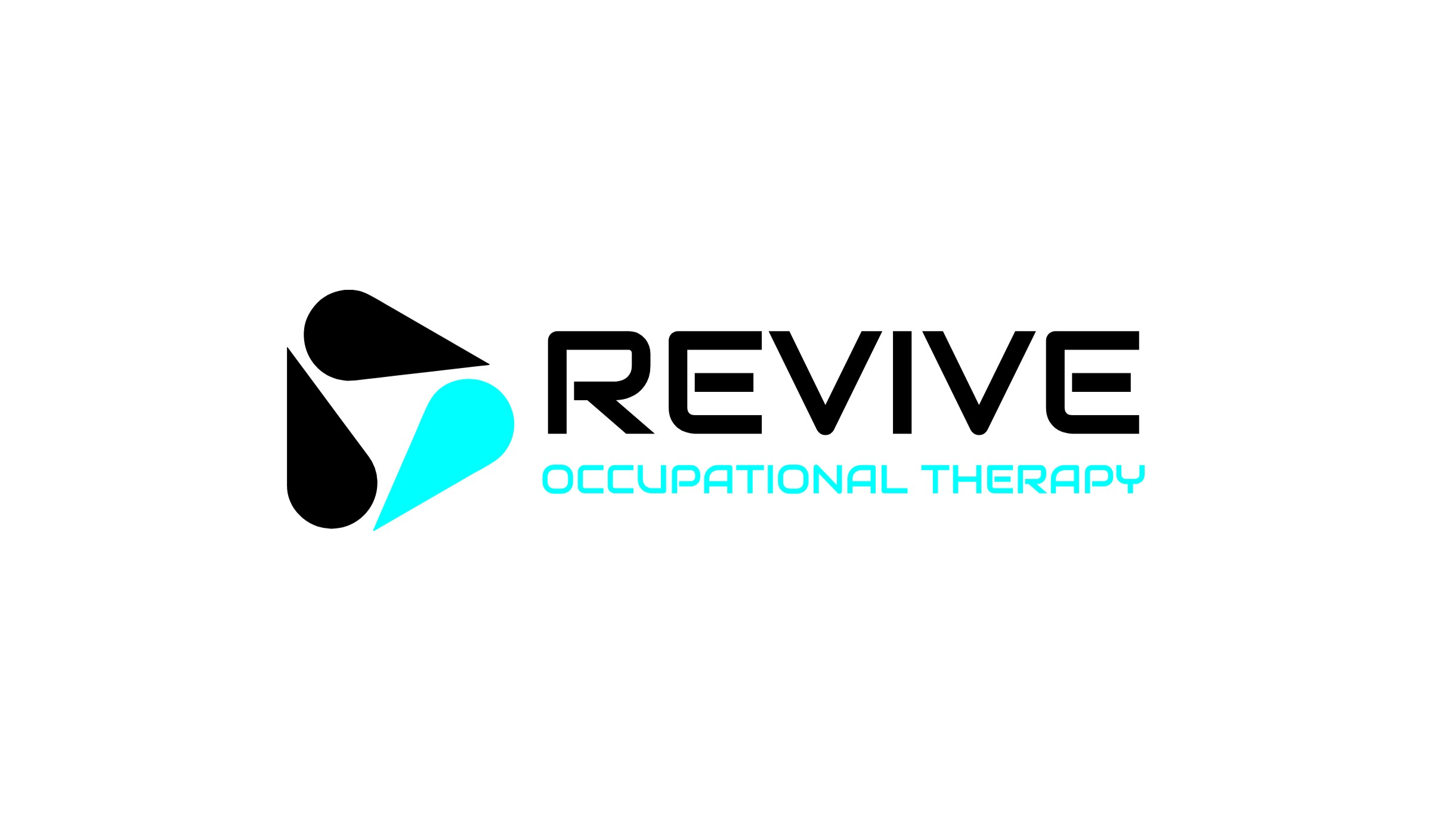 Revive OT