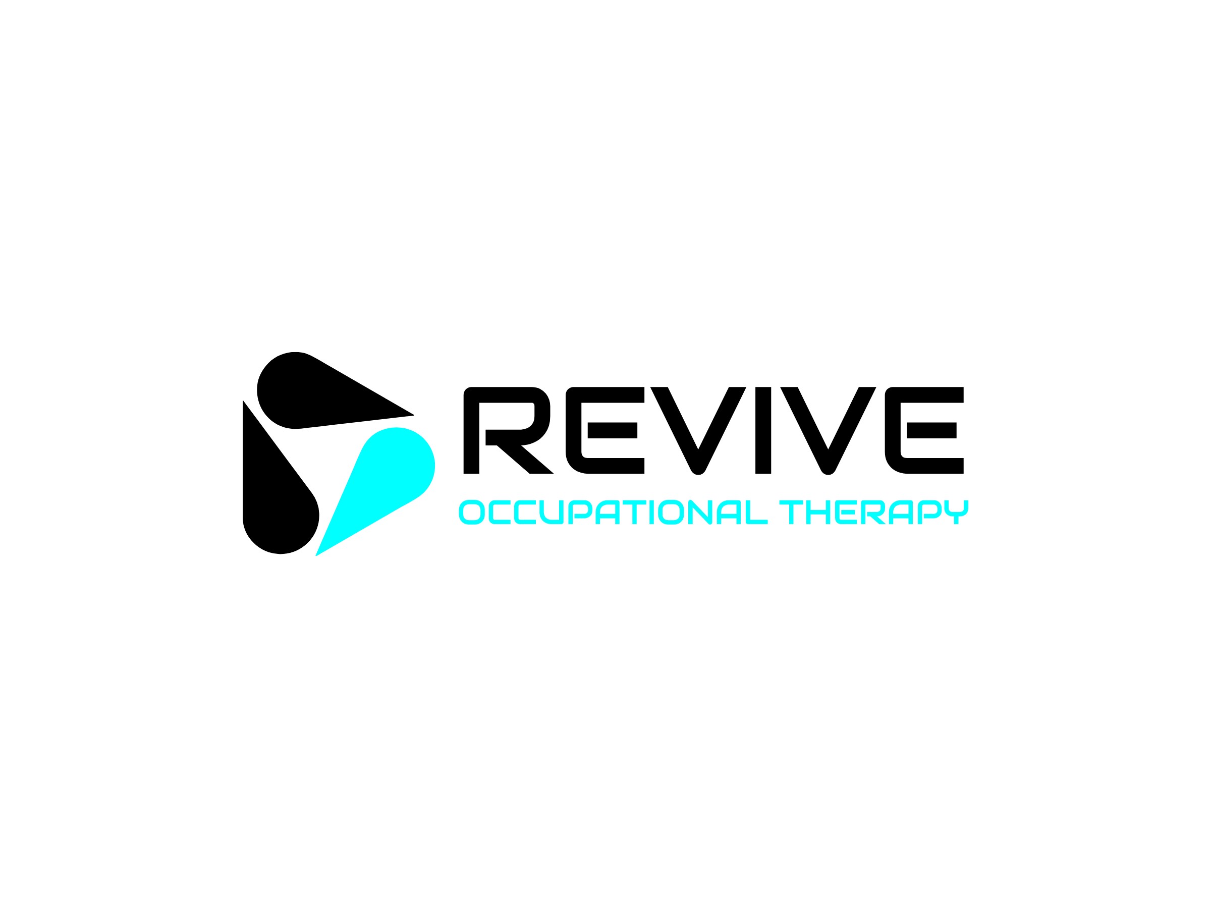 Revive OT — photo 1