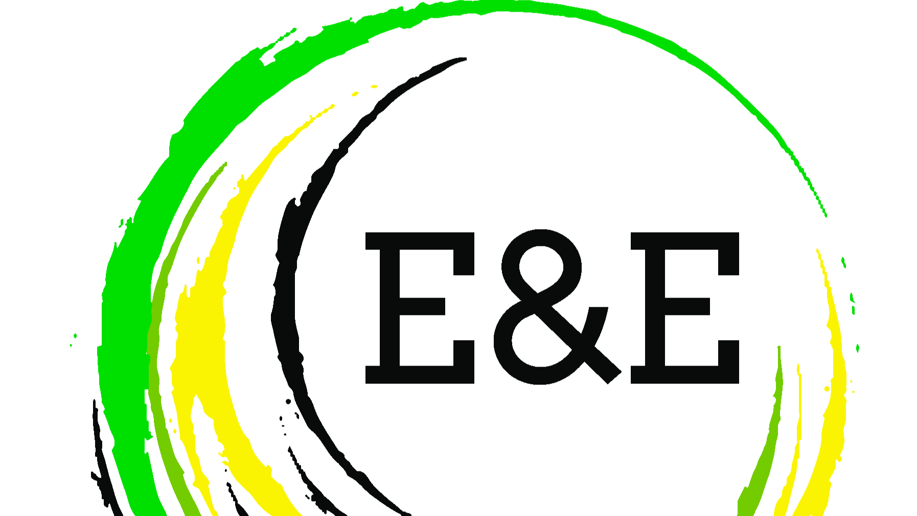 E & E Property Services 