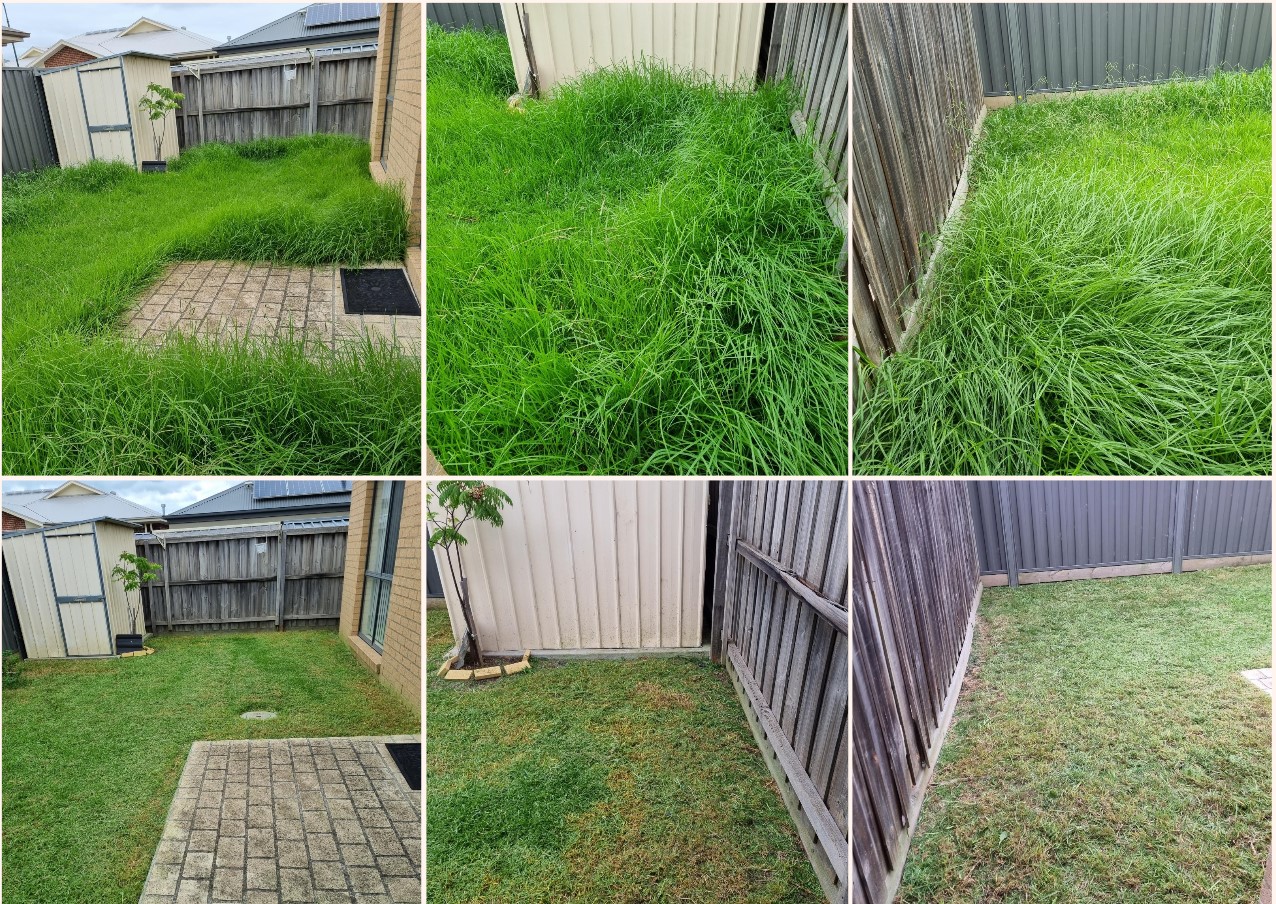 E & E Property Services  — photo 3