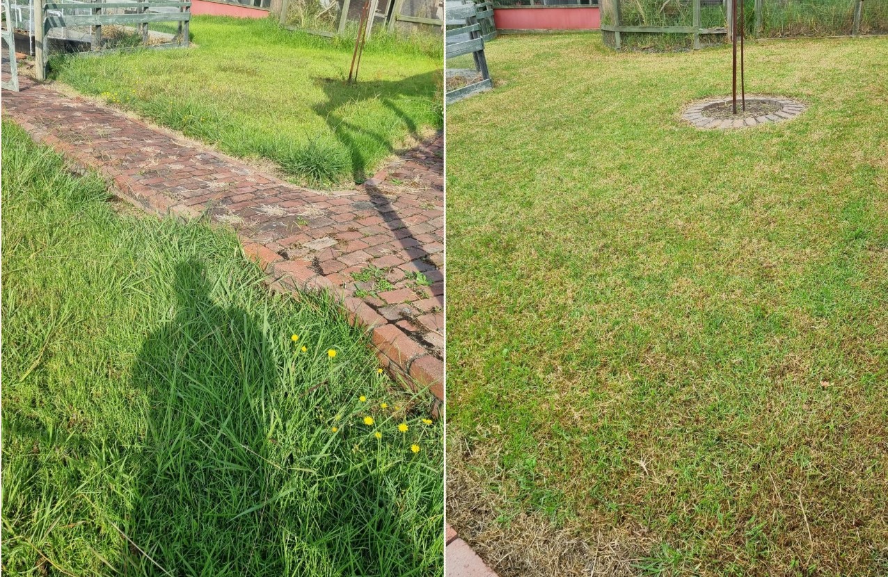 E & E Property Services  — photo 4