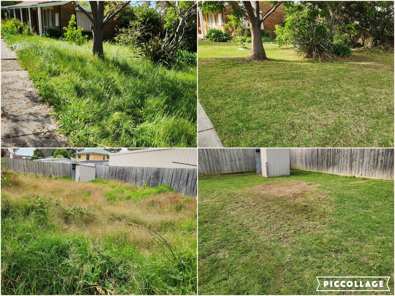 E & E Property Services  — photo 1