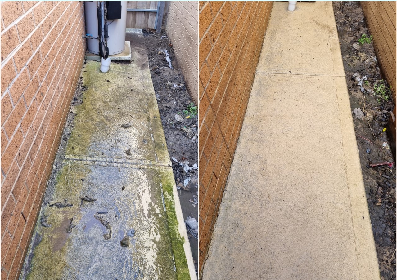 E & E Property Services  — photo 7