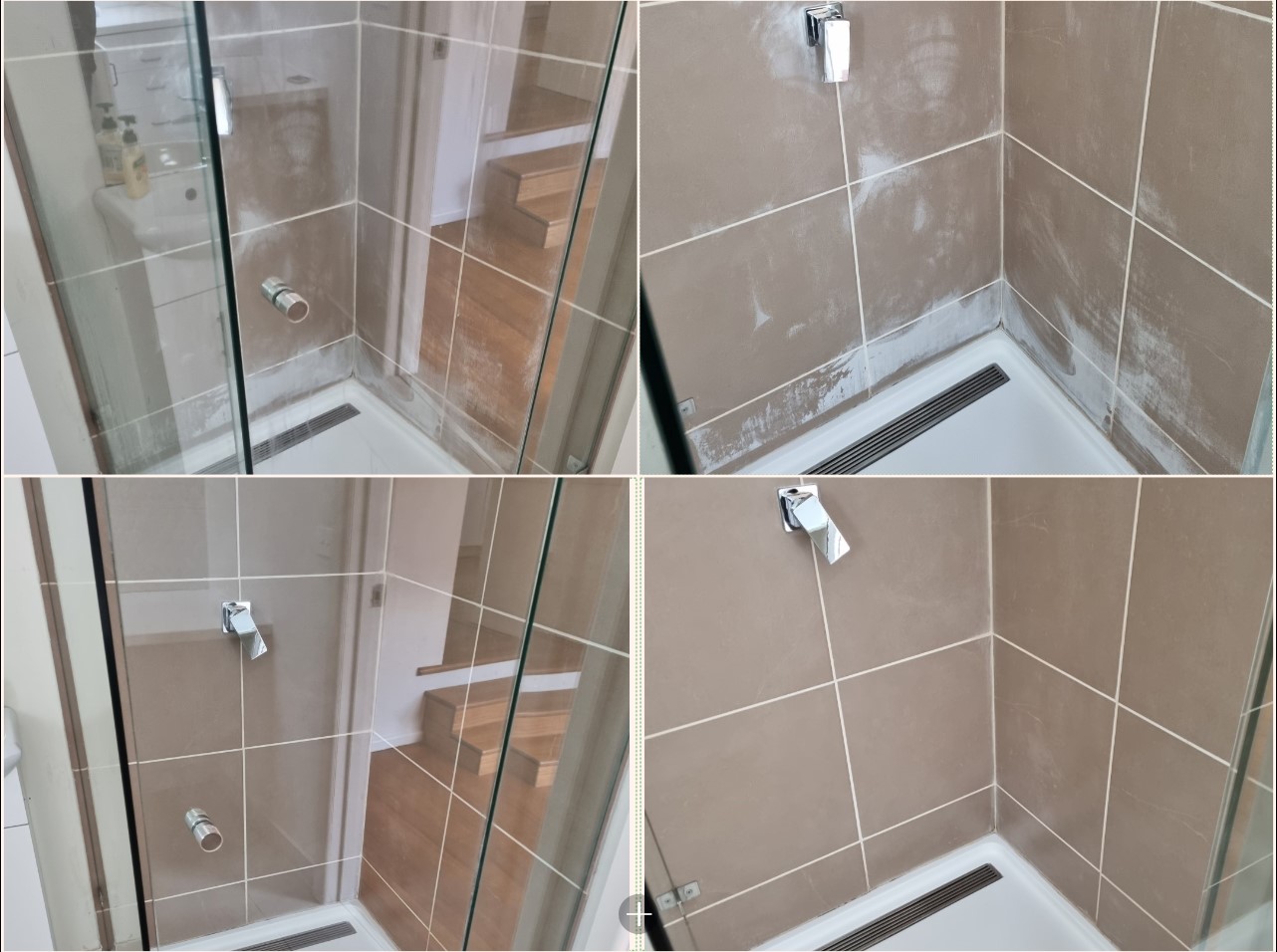 E & E Property Services  — photo 6