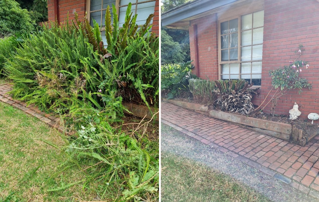 E & E Property Services  — photo 5