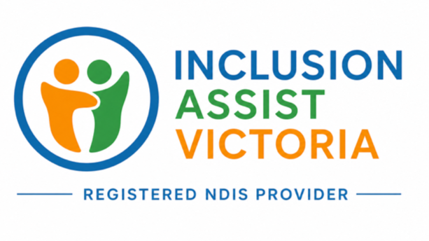 Inclusion Assist Victoria