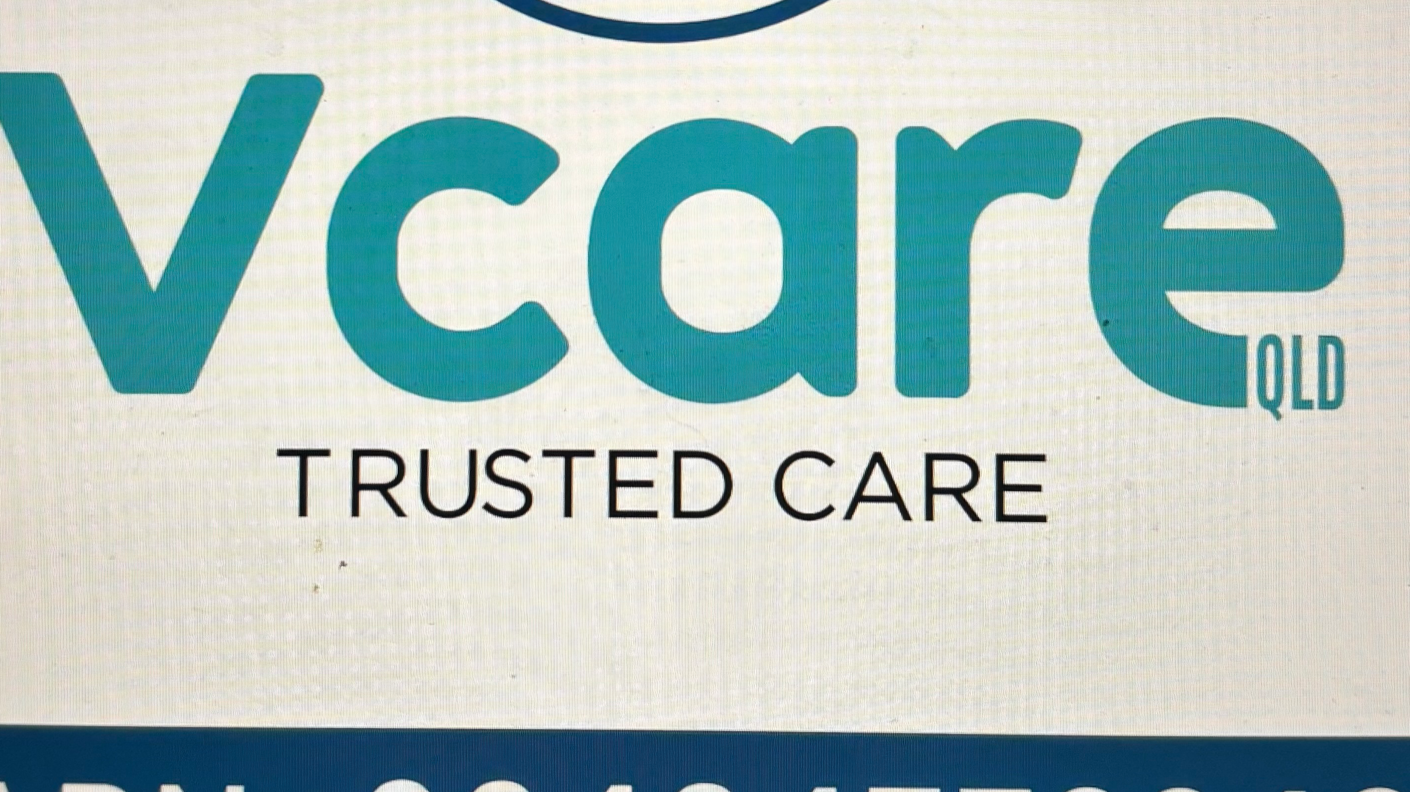 Vcareqld The trusted care .
