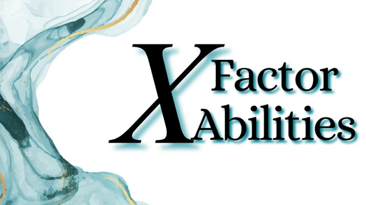 X Factor Abilitiies