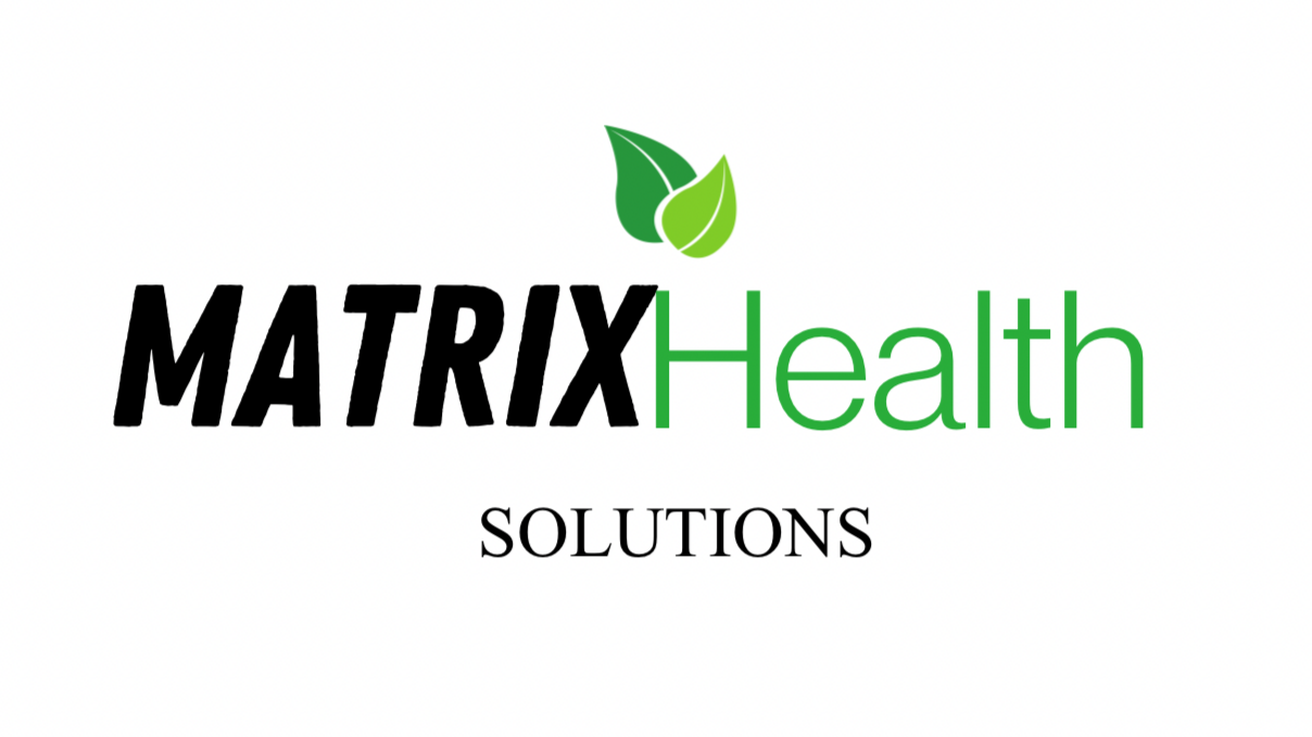 Matrix Health Solutions
